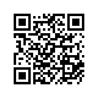 顎式破碎機(jī)主要配件分類(lèi)