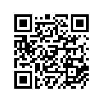 反擊襯板對于反擊破的重要性