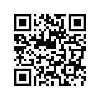 反擊破碎機耐磨配件板錘磨損如何應對