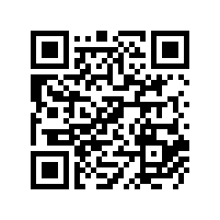 反擊式破碎機板錘的安裝方法