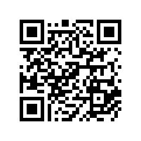 反擊式破碎機板錘的三大固定方式，選對作業效率事半功倍！