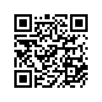 反擊式破碎機板錘磨損原因及處理措施