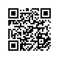 反擊式破碎機板錘有哪些常見的材質及其特點？