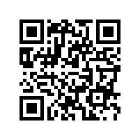 反擊式破碎機(jī)常用型號