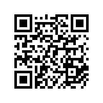 固定破碎機(jī)400x600牙板價(jià)格是多少？