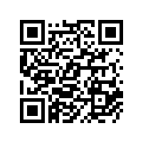 高鉻板錘中鉻元素對產品的質量影響