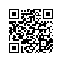 高錳鋼襯板的過濾處理