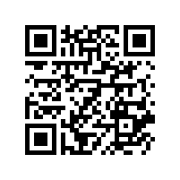 高錳鋼件的再合金化