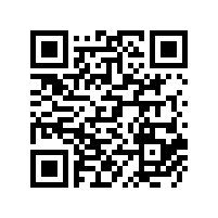 高錳鋼牙板的脆性和韌性第三次出錯