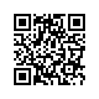 過去的2016年浙江晟達穩步增長