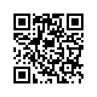 關(guān)于高鉻合金板錘斷裂的分析