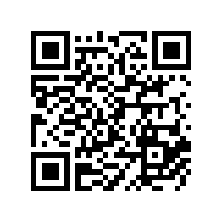 好的1315板錘使1315反擊破更加強(qiáng)大