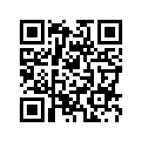 獲得最好耐磨件的秘密