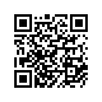 [合金耐磨錘頭]供應浙江沙場錘頭