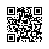 [合金耐磨錘頭]了解合金復(fù)合錘鑄造技術(shù)