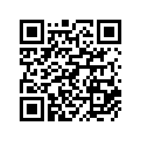 [合金耐磨錘頭]晟達機械砂巖線用鉻鉬合金錘頭供應誠信為本
