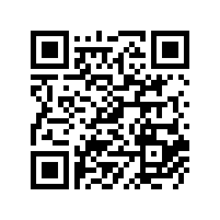 簡單介紹3點立軸式反擊破