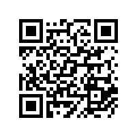 揭秘破碎機錘頭與物料之間的“默契配合”