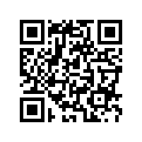 金屬錘頭硬度：提升效率與降低成本的平衡藝術
