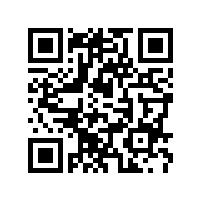 減少顎式破碎機顎板磨損的小竅門