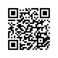 金屬破碎機錘頭與砂石破碎機錘頭區別