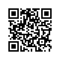 建筑垃圾破碎最佳機型反擊式破碎機
