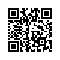 礦山機械分離物質的好幫手——篩網