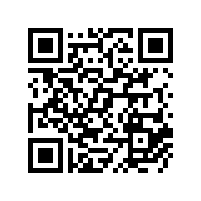 礦山破碎機配件的價格知多少