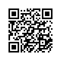 礦山破碎機械耐磨配件大盤點