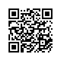 龍門銑床的應(yīng)用使得高錳鋼鑄件的外觀更加美觀