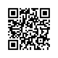 拉斯維加斯礦業展開展嘍，快來看呀！