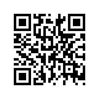您還在找破碎機錘頭廠家嗎？浙江晟達告訴您答案