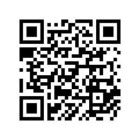 耐磨部件的選擇使用原則