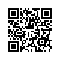[耐磨破碎機錘頭]浙江破碎機配件生產廠家
