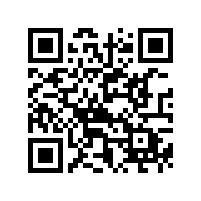 歐洲農業(yè)機械行業(yè)勝在軟實力