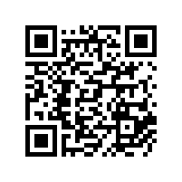 破碎機襯板的成分設計