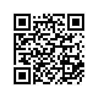 破碎機襯板熱處理工藝