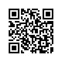 [破碎機(jī)錘頭多少錢]晟達(dá)“錘頭”雙破創(chuàng)新發(fā)明