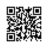 破碎機(jī)錘頭-反擊式破碎機(jī)板錘篇