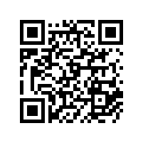 破碎機錘頭價錢便宜好，還是質量好