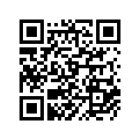 破碎機錘頭磨損嚴重的原因及解決辦法