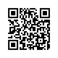 [破碎機錘頭生產廠家]浙江金華破碎錘制造商