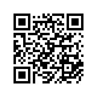 [破碎機錘頭]浙江晟達對破碎錘耐磨材料的研究