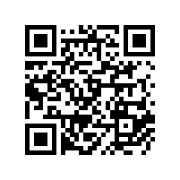 破碎機錘頭在作業出現的問題如何解決