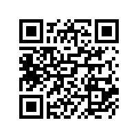 破碎機顎板的設計與材質選擇