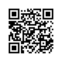 破碎機耐磨鑄件需求用戶的福音，浙江晟達機械官網(wǎng)上線