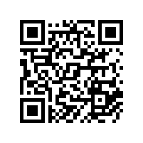 破碎機配件的4種熱處理方式，你知道多少？