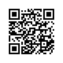 破碎機(jī)配件的無損檢測-浙江晟達(dá)機(jī)械