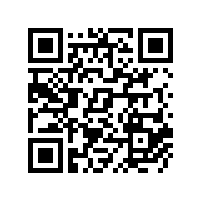 破碎機配件鍛造的選擇