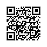 破碎機配件鑄件內殘留的“洪荒之力”應力的處理